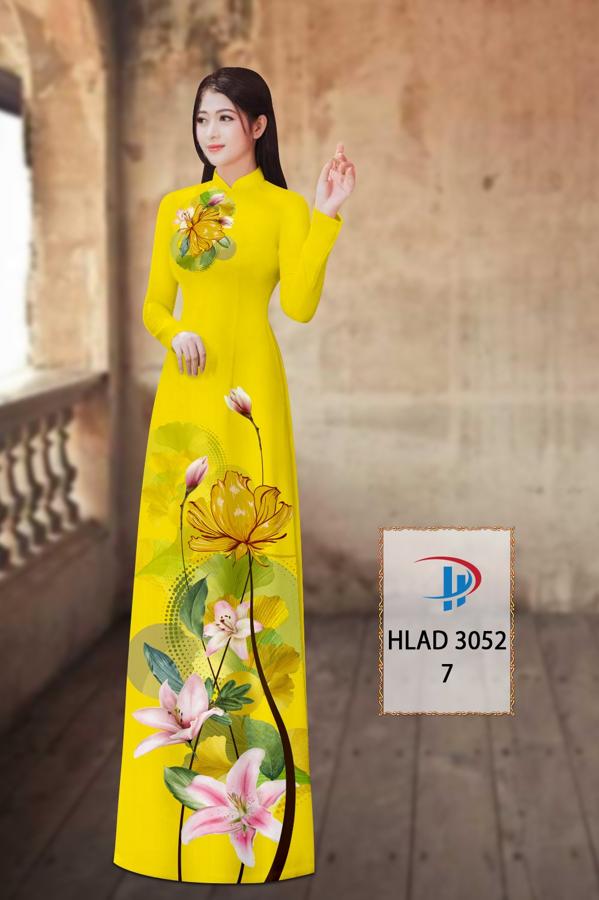 1634530281 vai ao dai dep mau moi%20(6)